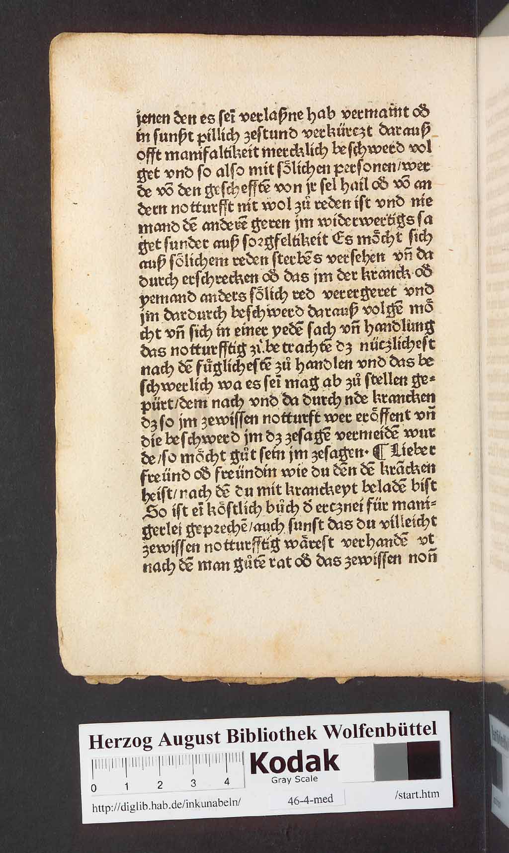 http://diglib.hab.de/inkunabeln/46-4-med/00014.jpg