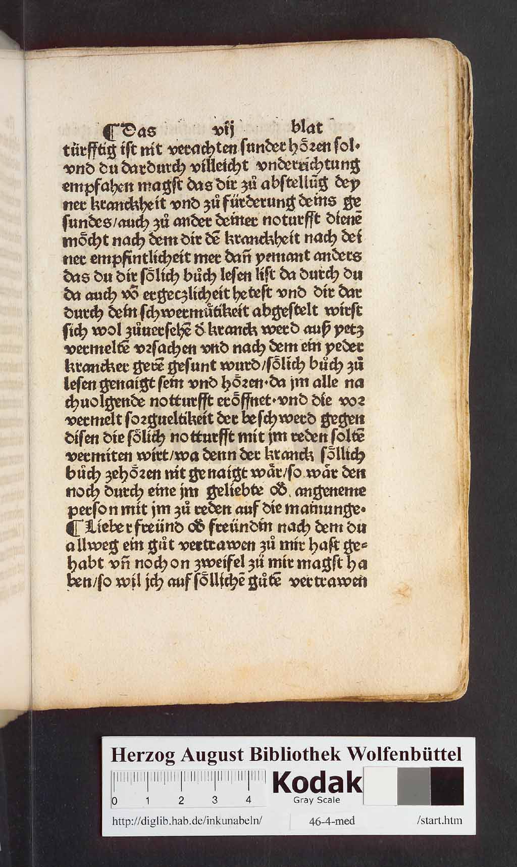 http://diglib.hab.de/inkunabeln/46-4-med/00015.jpg