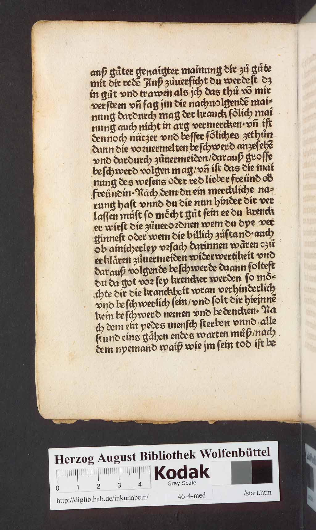 http://diglib.hab.de/inkunabeln/46-4-med/00016.jpg