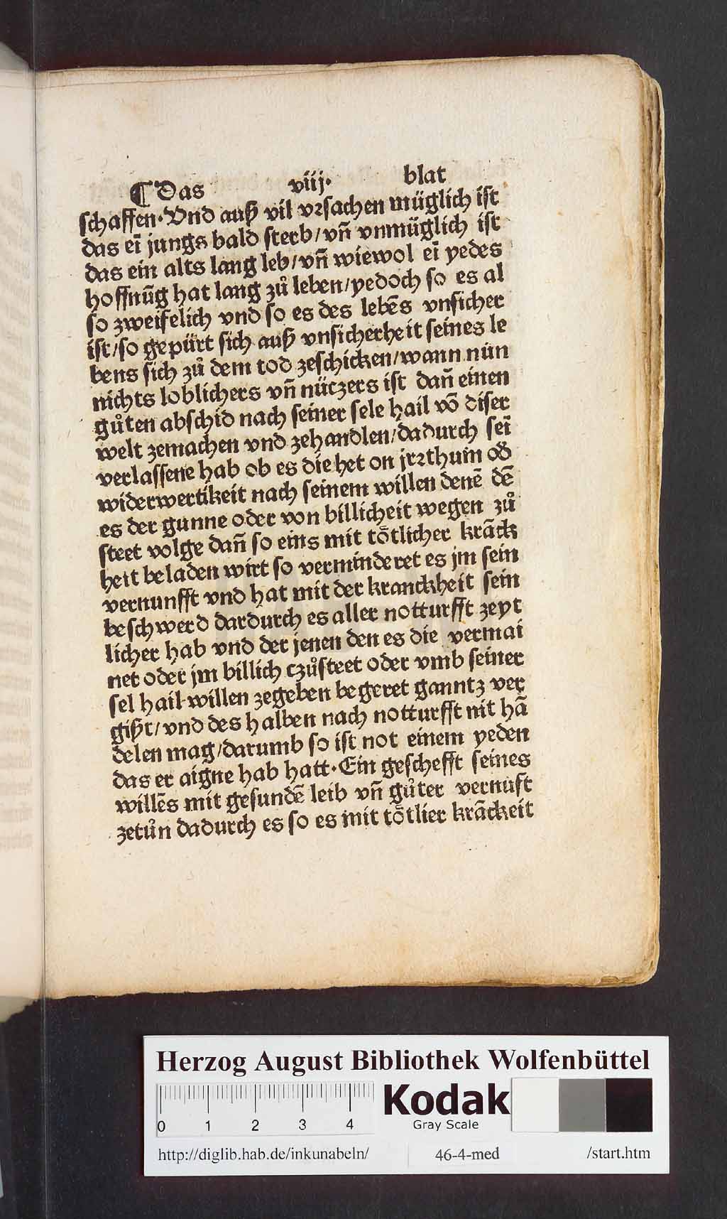 http://diglib.hab.de/inkunabeln/46-4-med/00017.jpg