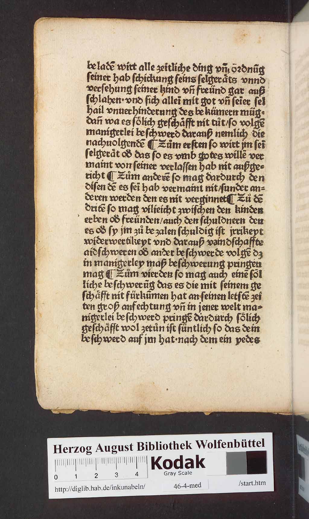 http://diglib.hab.de/inkunabeln/46-4-med/00018.jpg