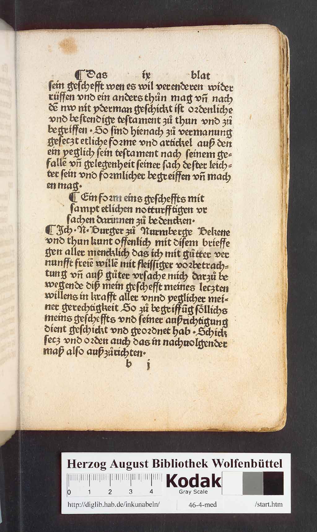 http://diglib.hab.de/inkunabeln/46-4-med/00019.jpg