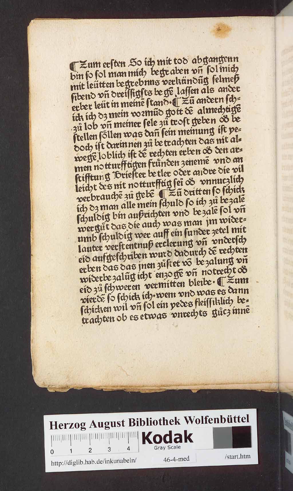 http://diglib.hab.de/inkunabeln/46-4-med/00020.jpg