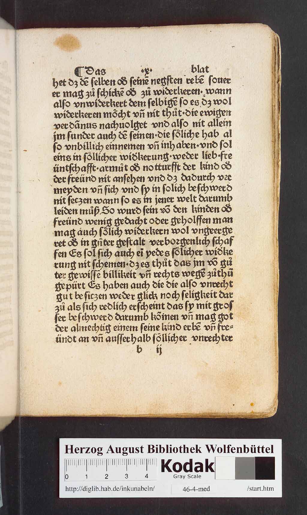 http://diglib.hab.de/inkunabeln/46-4-med/00021.jpg