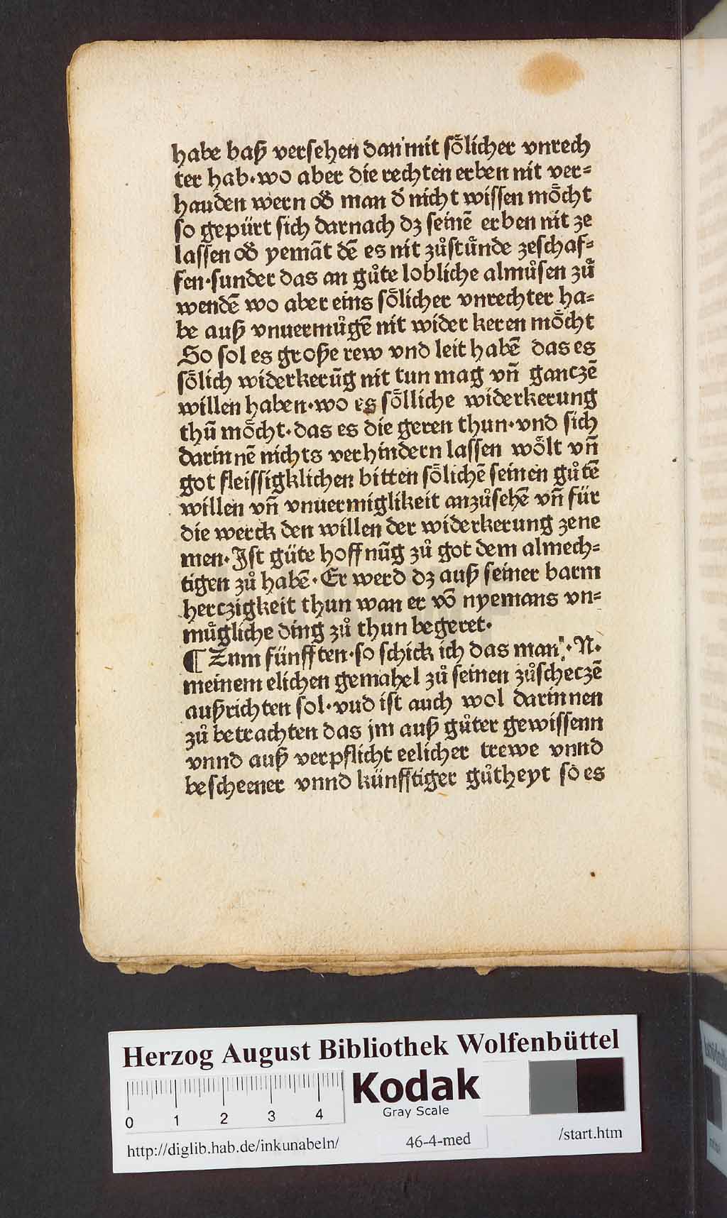 http://diglib.hab.de/inkunabeln/46-4-med/00022.jpg