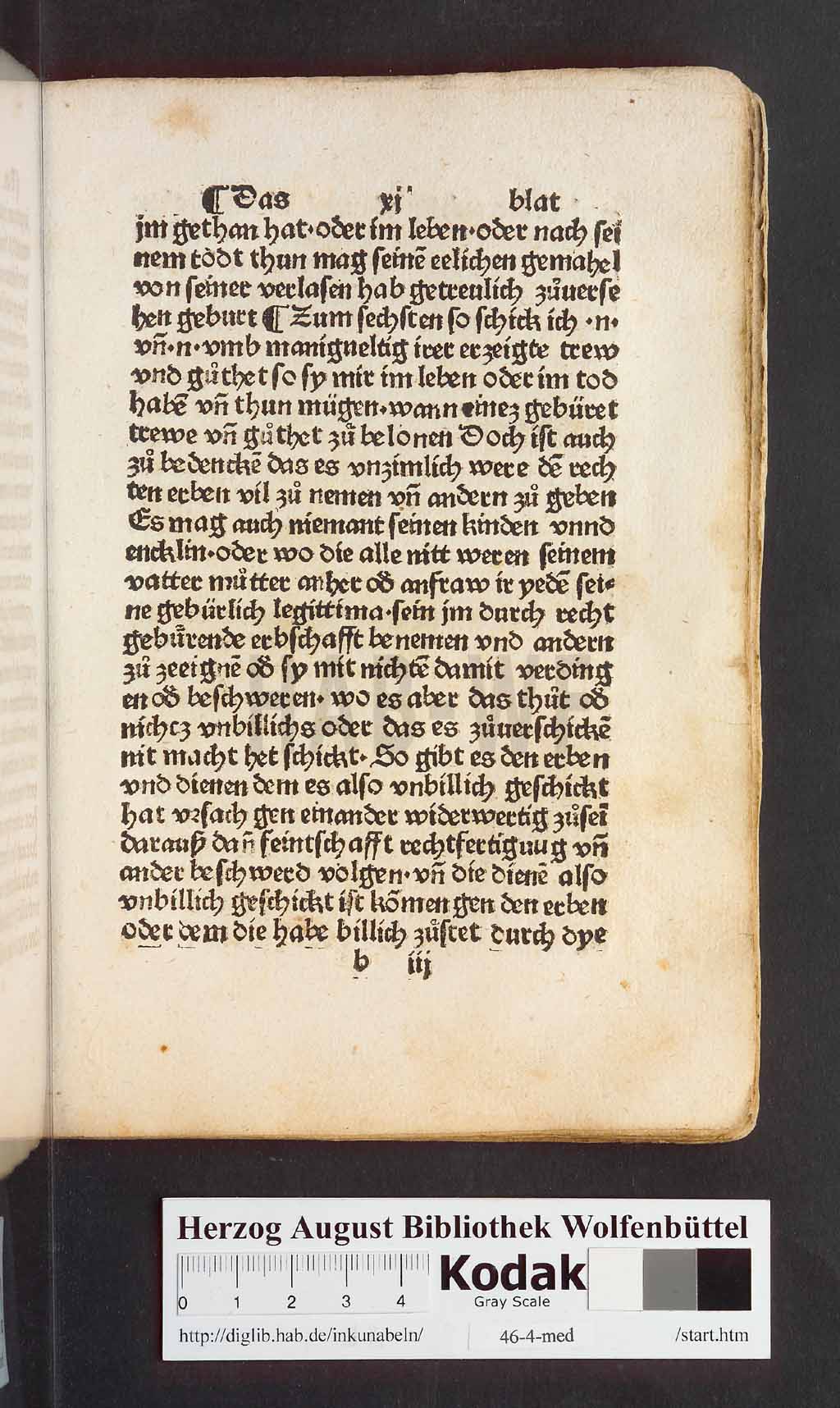 http://diglib.hab.de/inkunabeln/46-4-med/00023.jpg