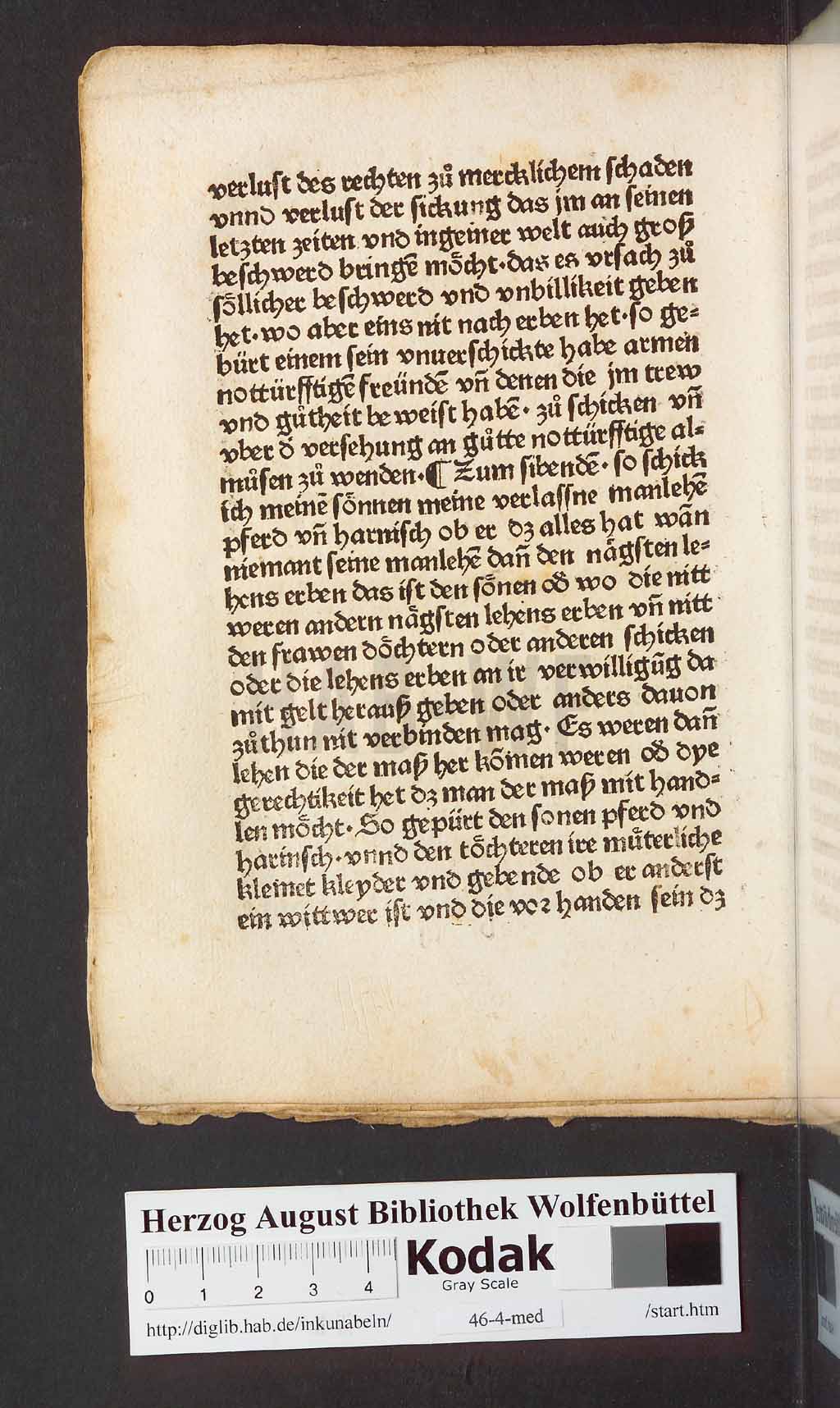 http://diglib.hab.de/inkunabeln/46-4-med/00024.jpg