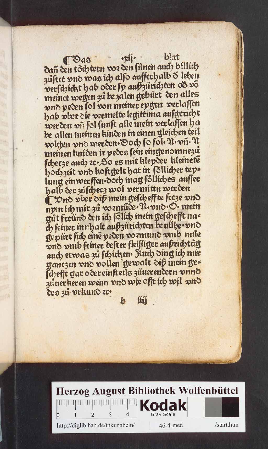 http://diglib.hab.de/inkunabeln/46-4-med/00025.jpg