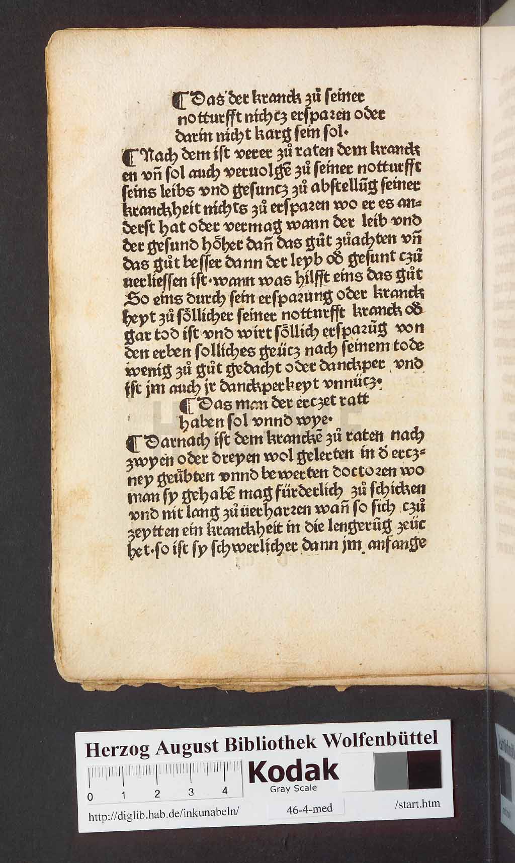 http://diglib.hab.de/inkunabeln/46-4-med/00026.jpg