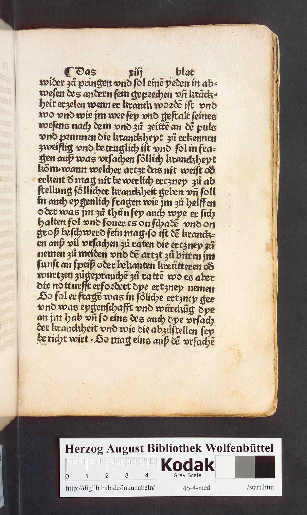 http://diglib.hab.de/inkunabeln/46-4-med/00027.jpg