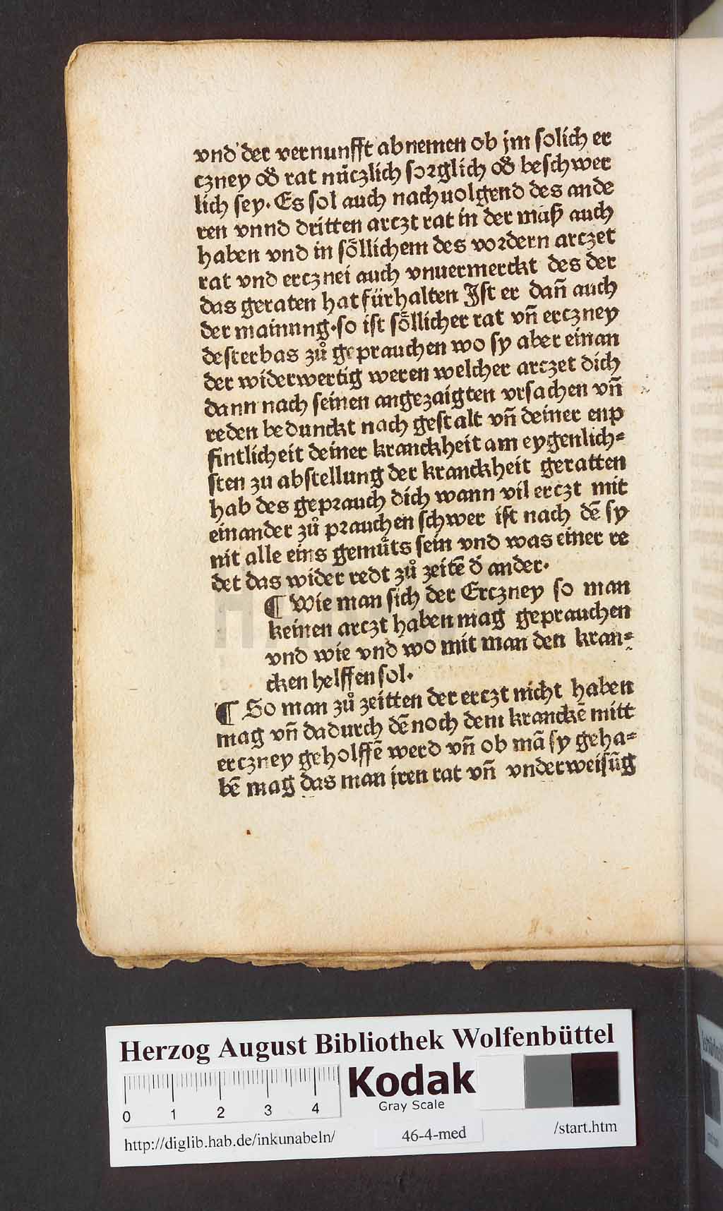 http://diglib.hab.de/inkunabeln/46-4-med/00028.jpg