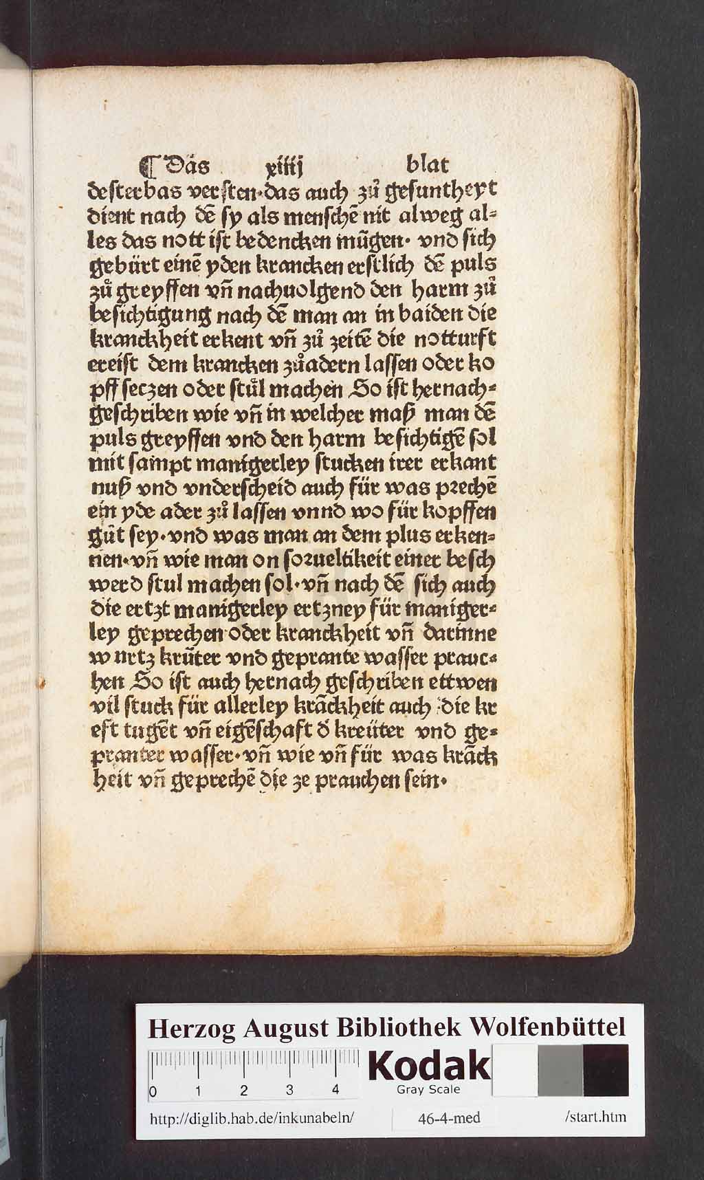 http://diglib.hab.de/inkunabeln/46-4-med/00029.jpg