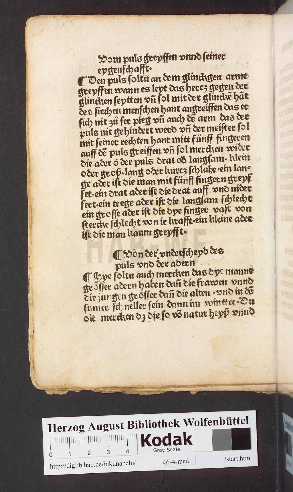 http://diglib.hab.de/inkunabeln/46-4-med/00030.jpg