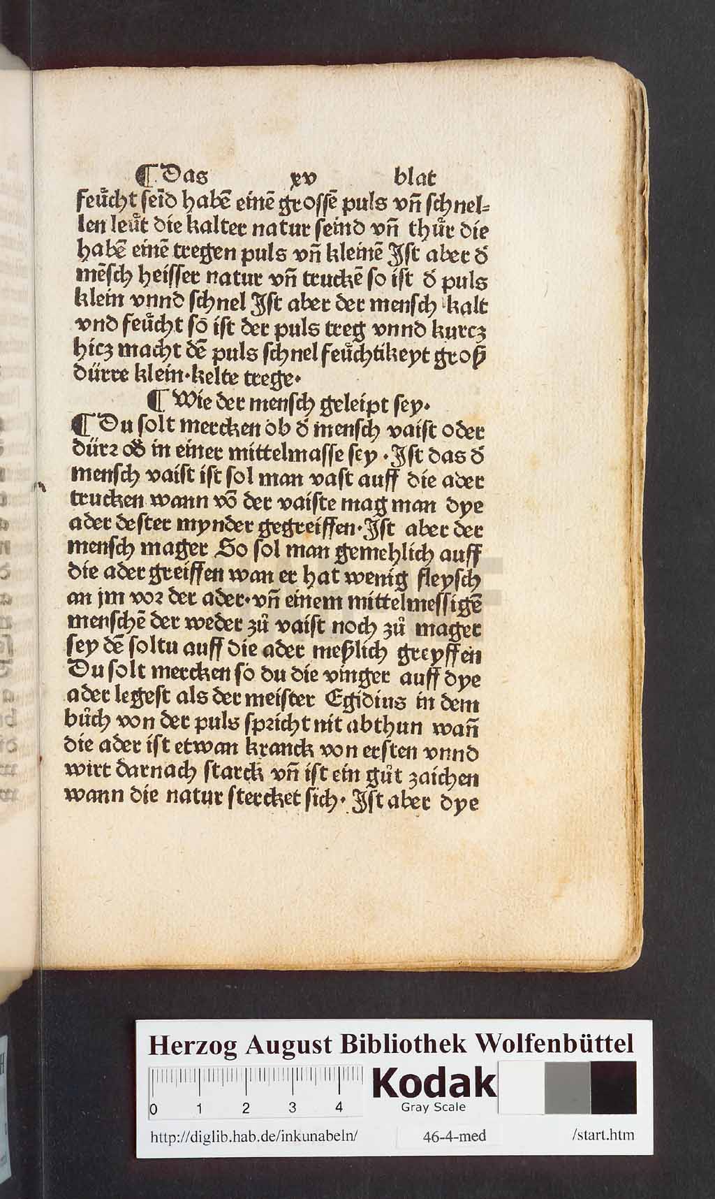 http://diglib.hab.de/inkunabeln/46-4-med/00031.jpg