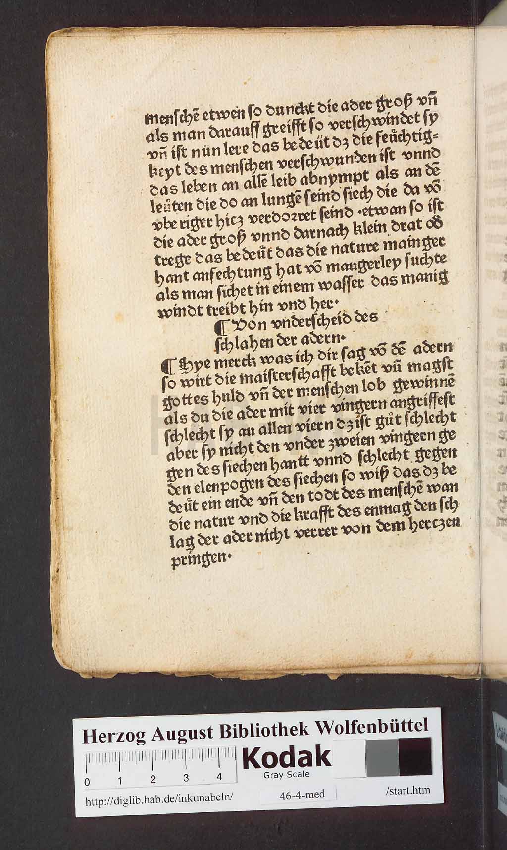 http://diglib.hab.de/inkunabeln/46-4-med/00034.jpg