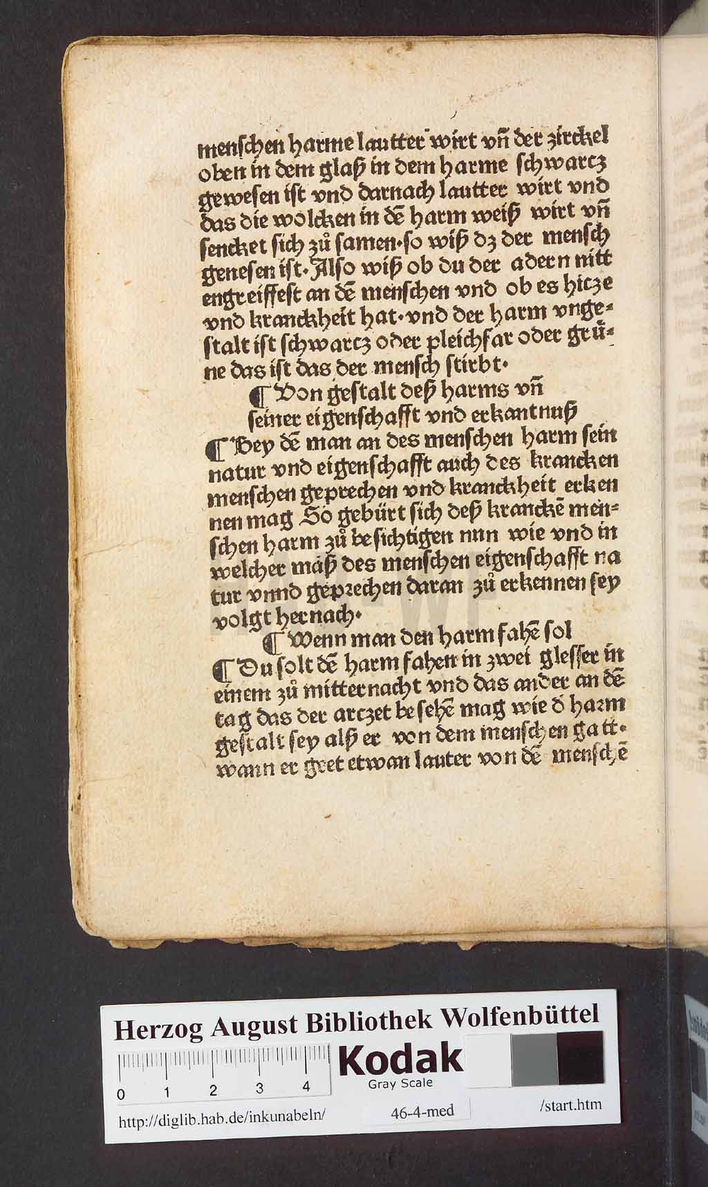 http://diglib.hab.de/inkunabeln/46-4-med/00036.jpg