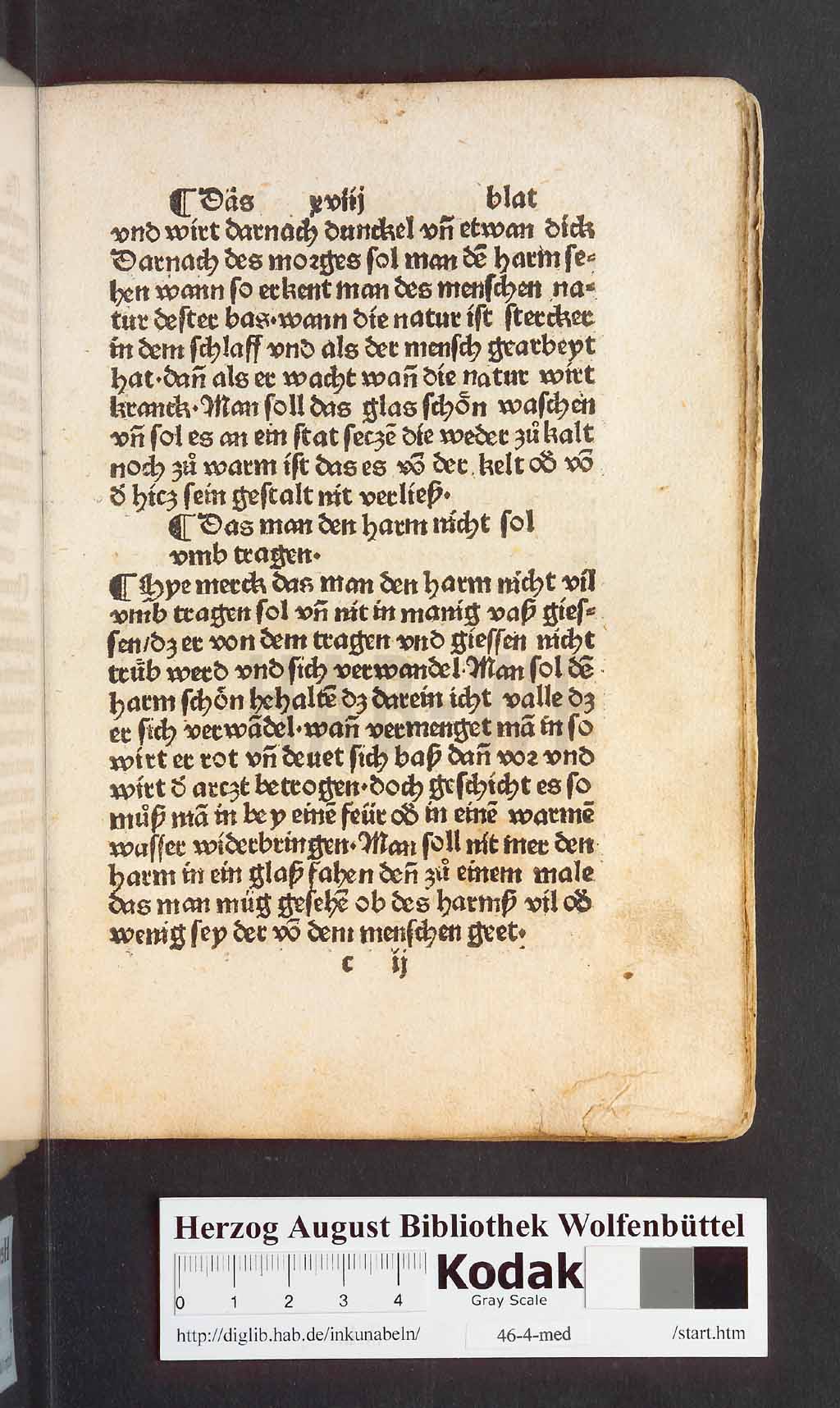 http://diglib.hab.de/inkunabeln/46-4-med/00037.jpg