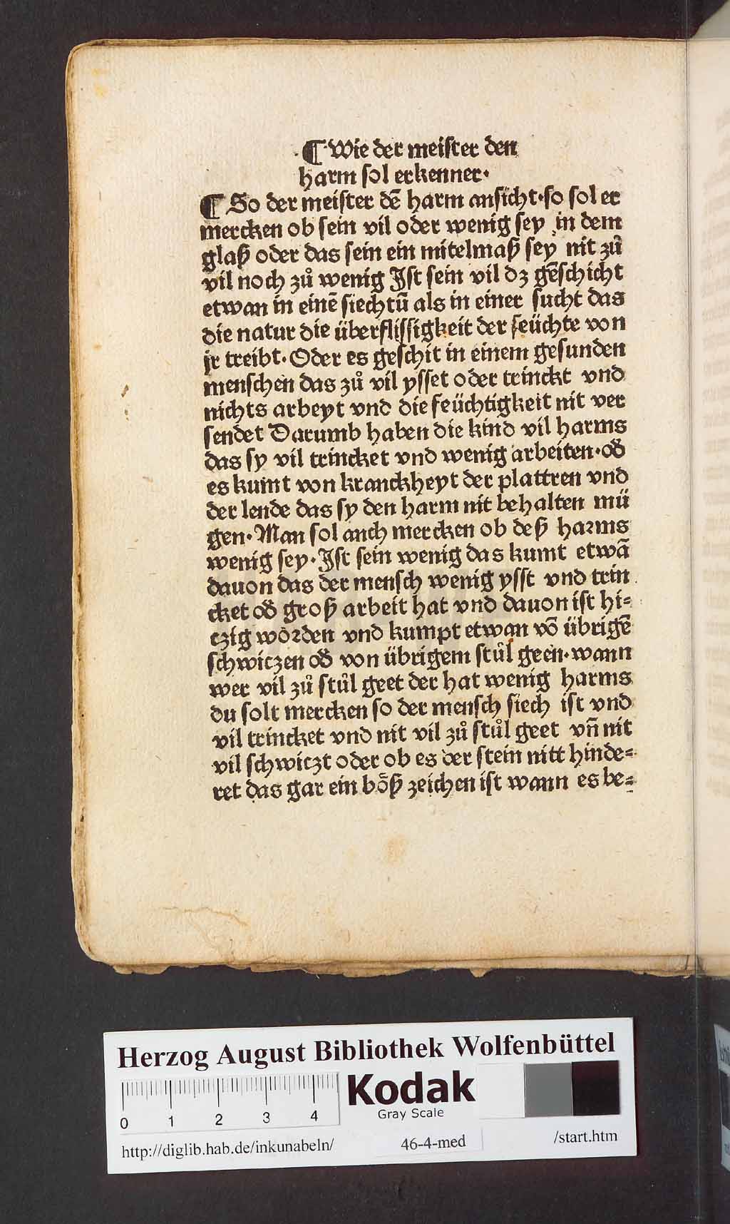 http://diglib.hab.de/inkunabeln/46-4-med/00038.jpg