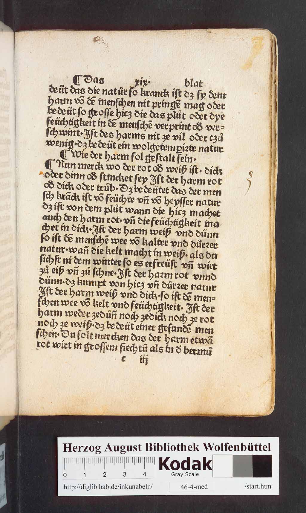 http://diglib.hab.de/inkunabeln/46-4-med/00039.jpg