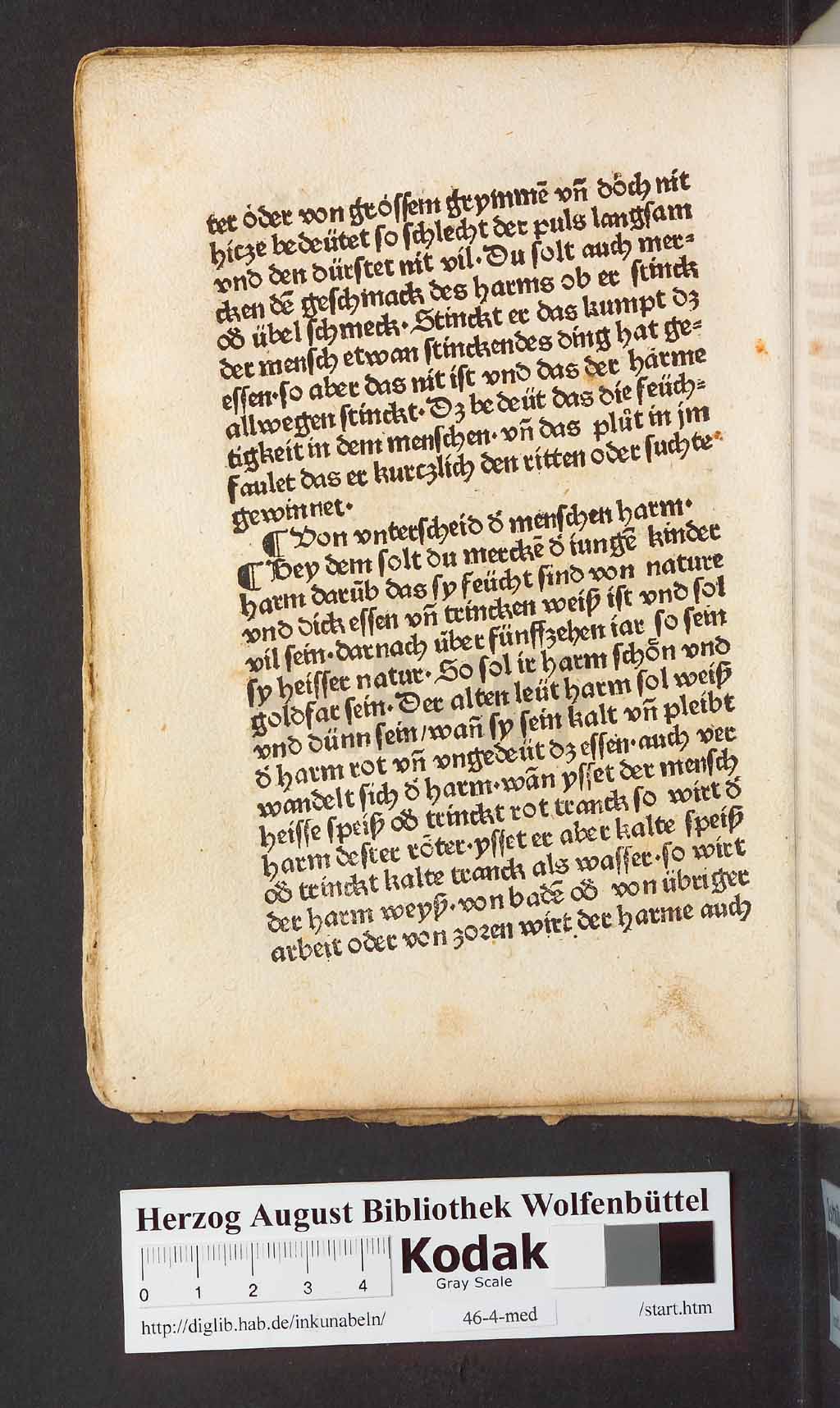http://diglib.hab.de/inkunabeln/46-4-med/00040.jpg