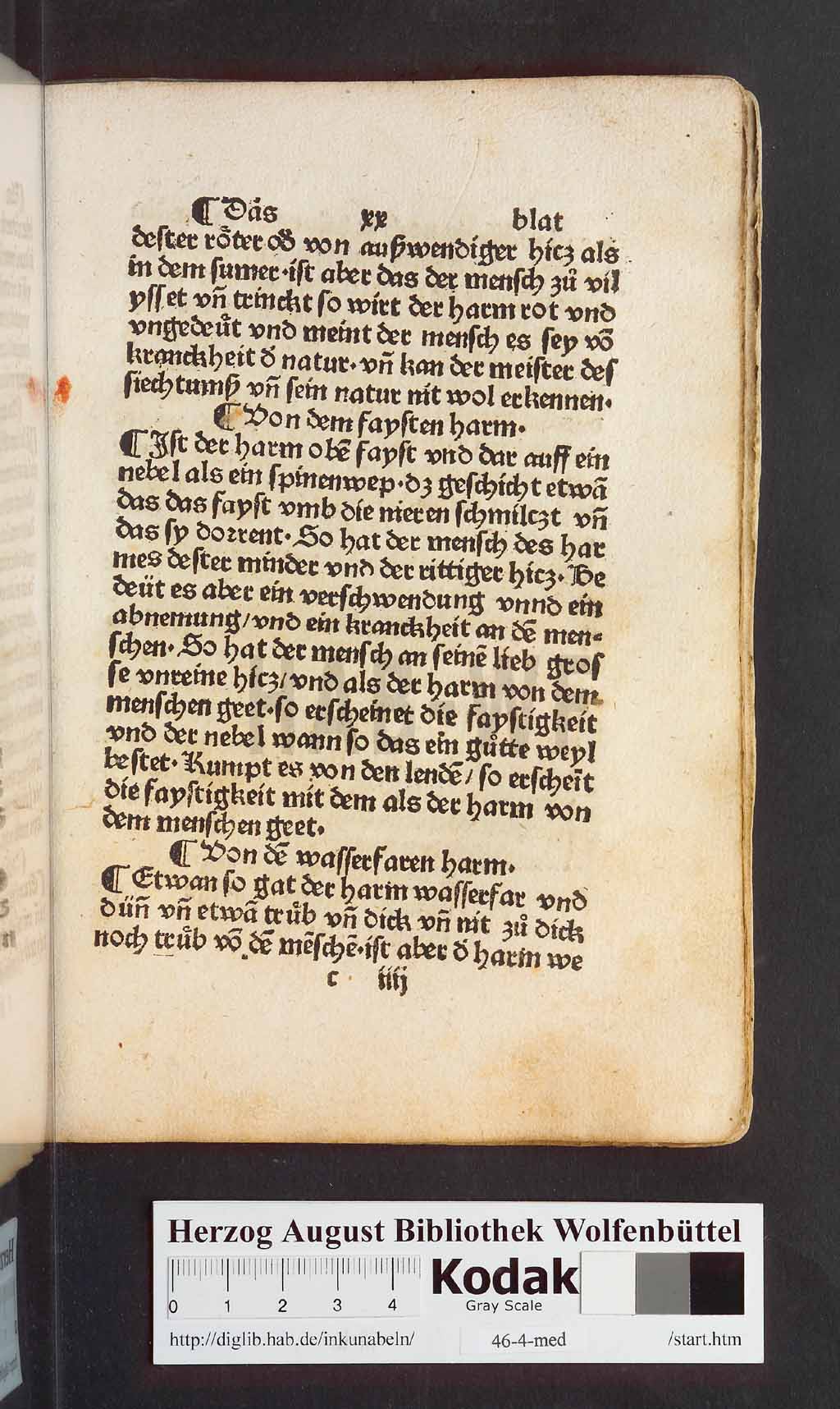 http://diglib.hab.de/inkunabeln/46-4-med/00041.jpg