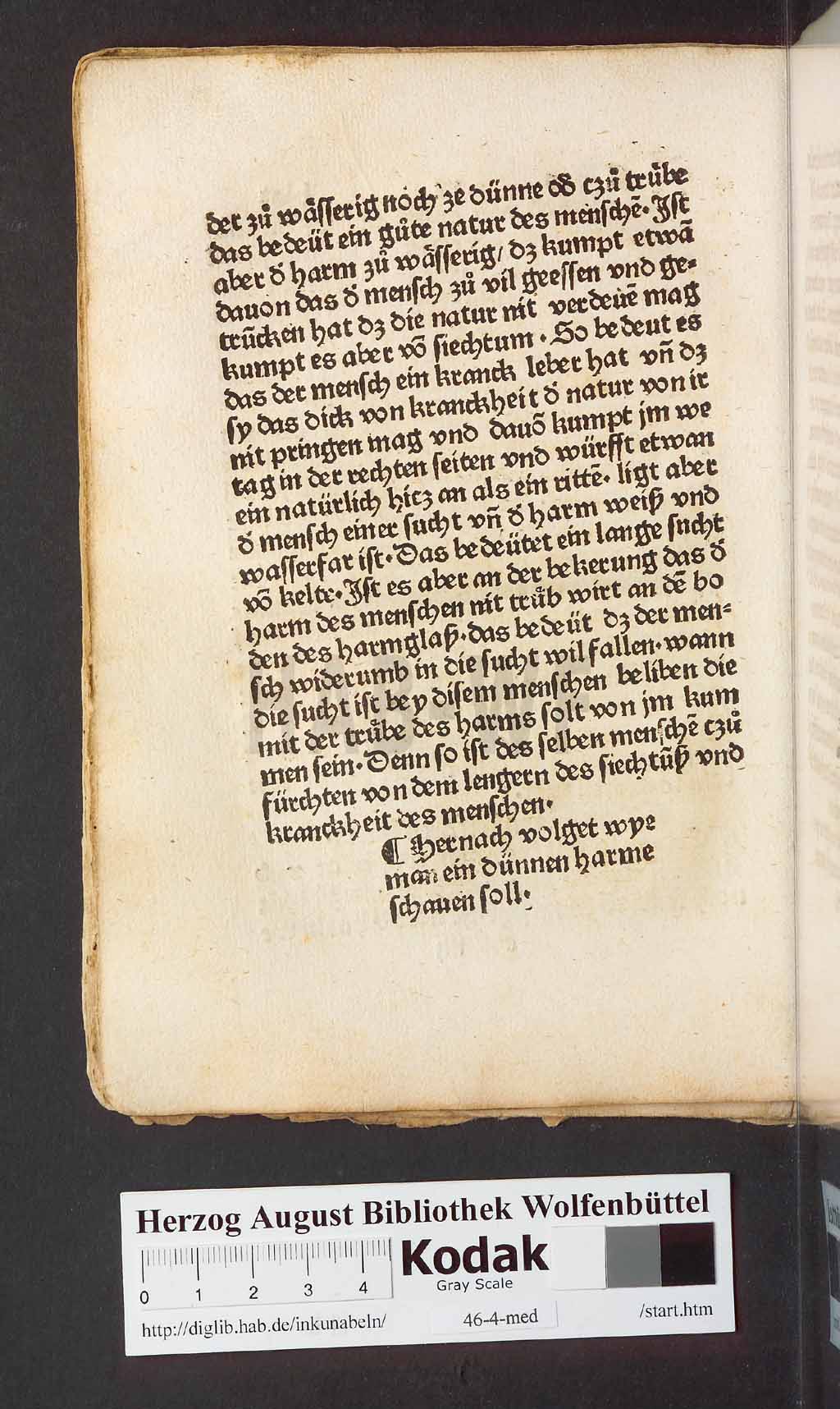 http://diglib.hab.de/inkunabeln/46-4-med/00042.jpg