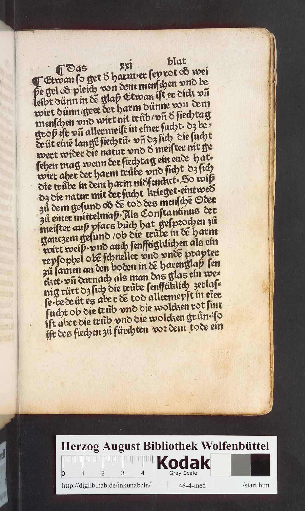 http://diglib.hab.de/inkunabeln/46-4-med/00043.jpg