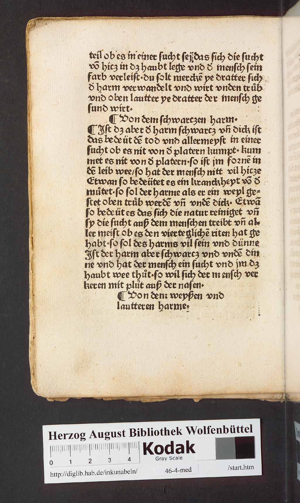 http://diglib.hab.de/inkunabeln/46-4-med/00044.jpg