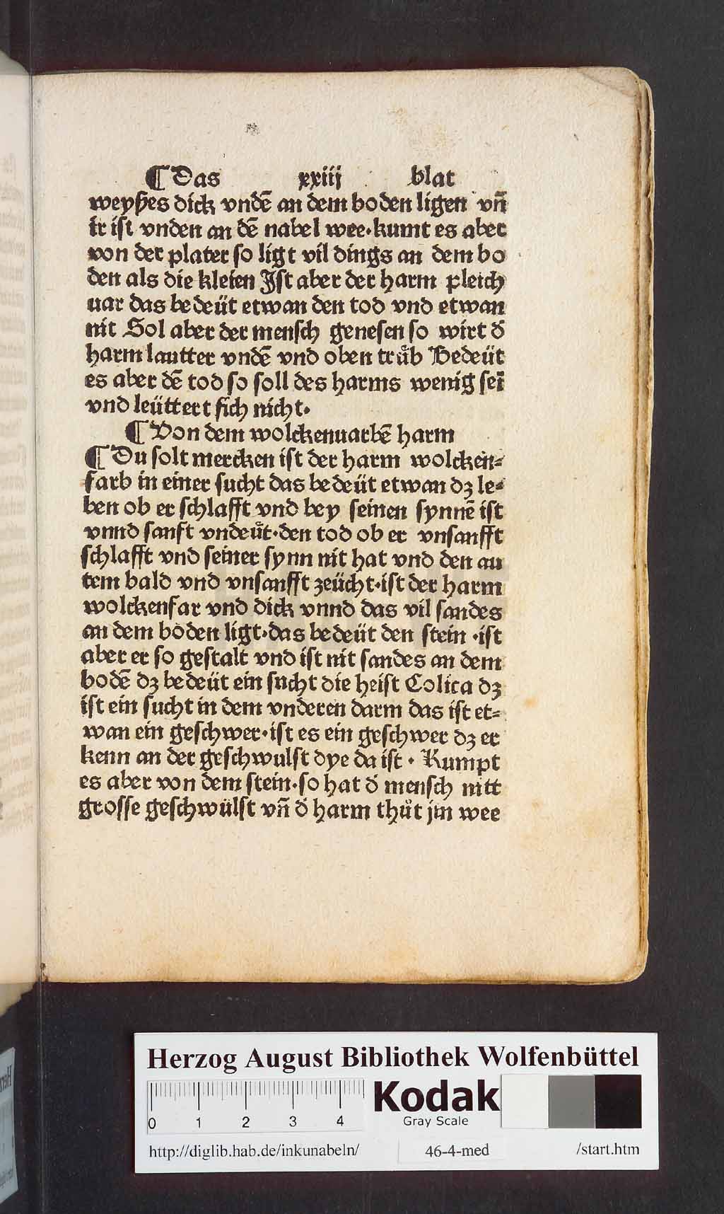 http://diglib.hab.de/inkunabeln/46-4-med/00047.jpg