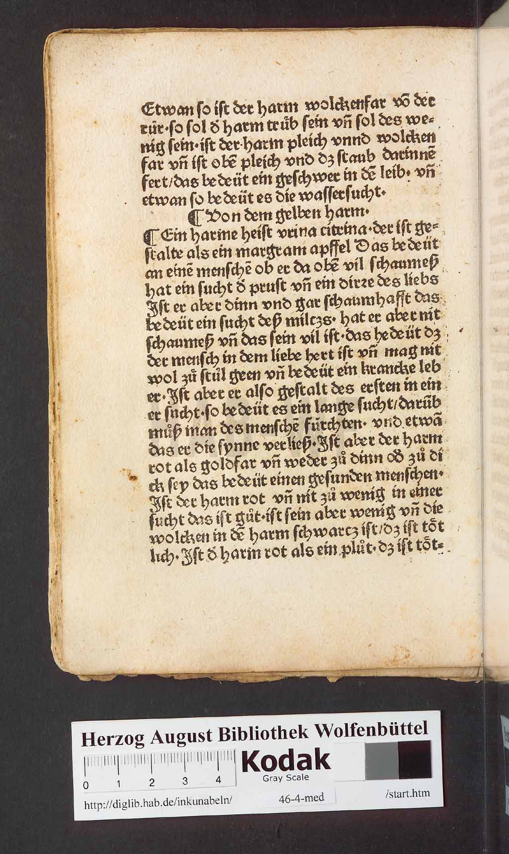 http://diglib.hab.de/inkunabeln/46-4-med/00048.jpg