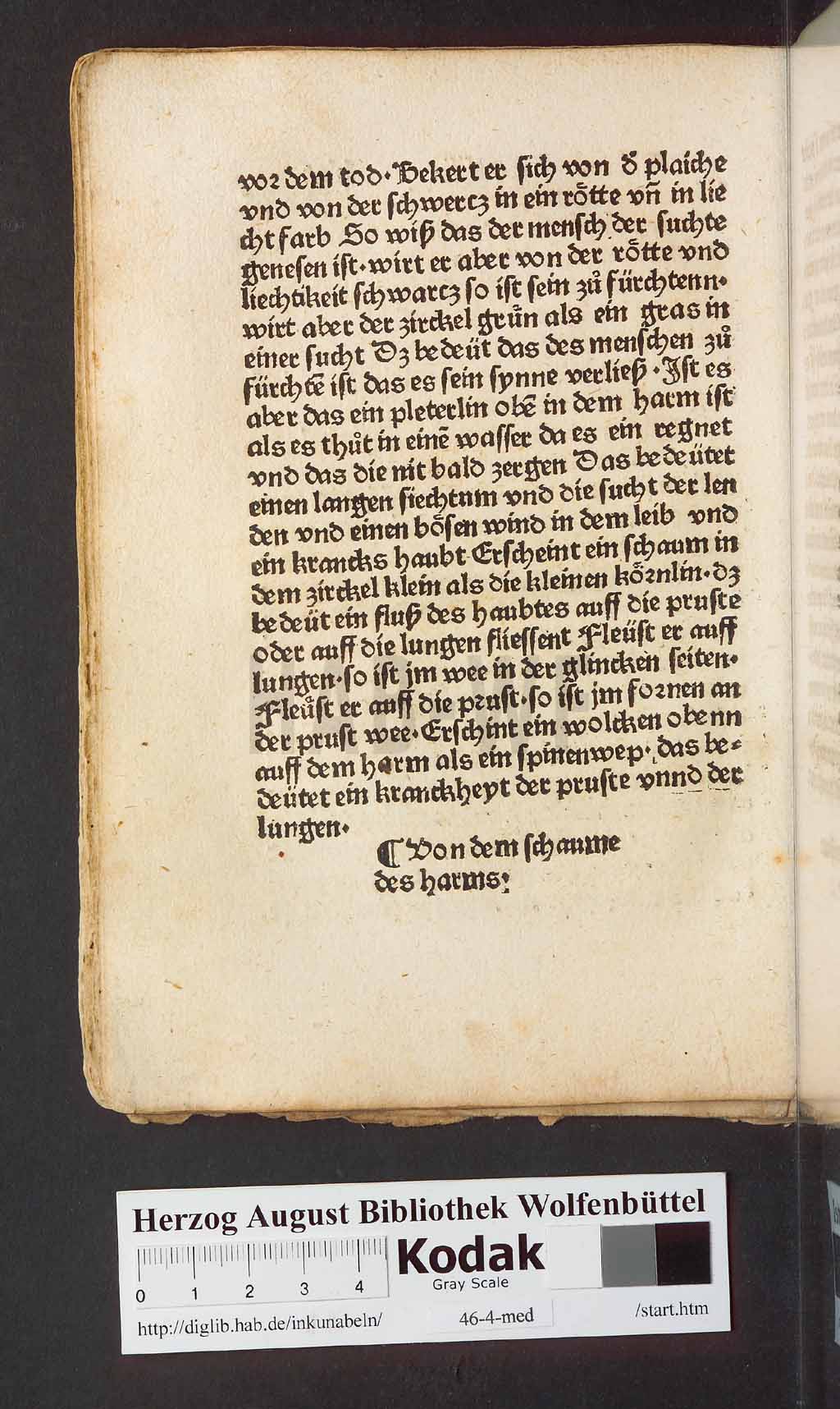http://diglib.hab.de/inkunabeln/46-4-med/00050.jpg