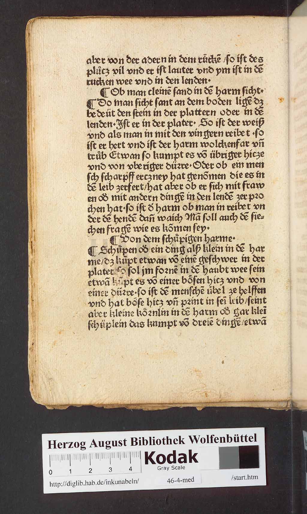 http://diglib.hab.de/inkunabeln/46-4-med/00052.jpg