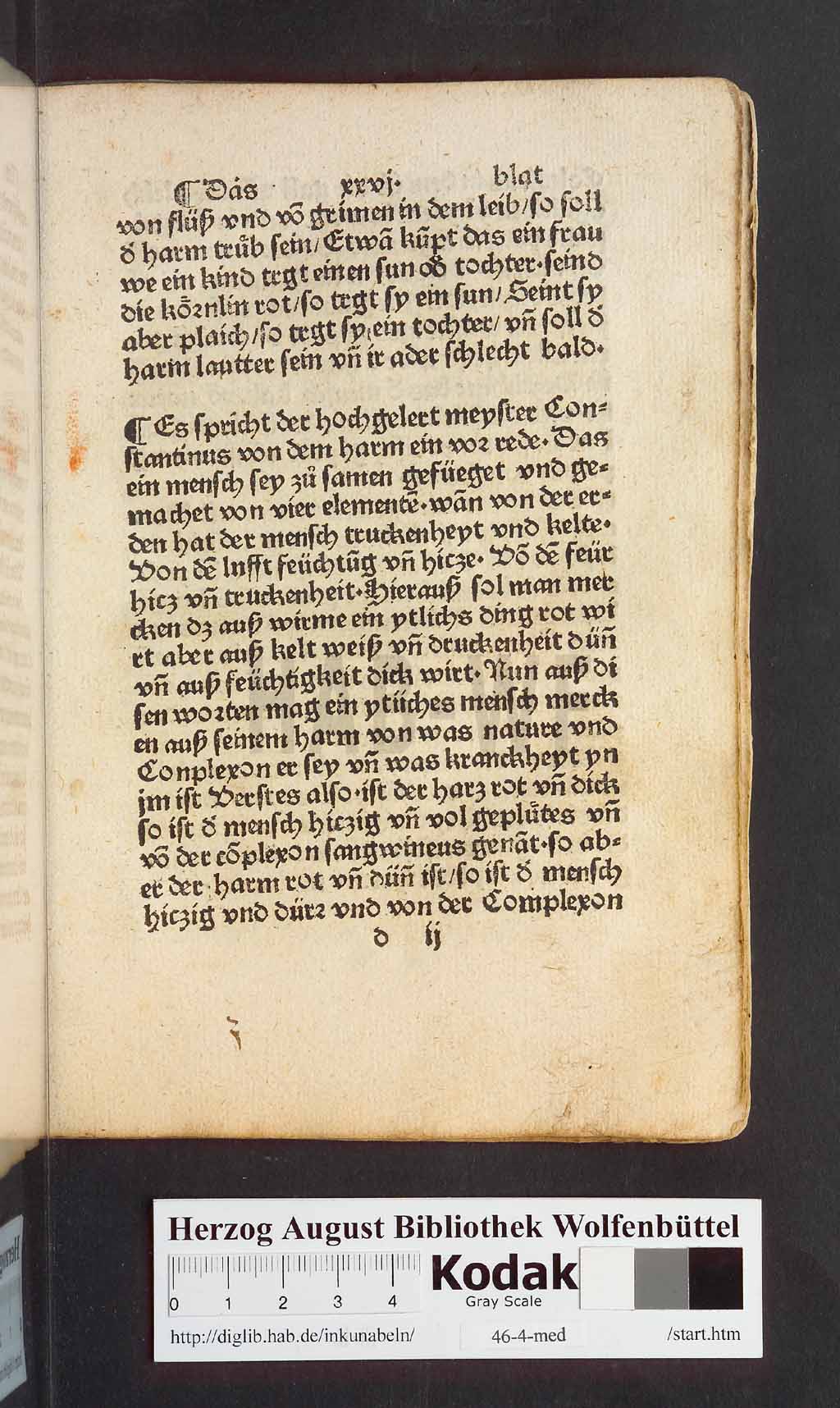 http://diglib.hab.de/inkunabeln/46-4-med/00053.jpg