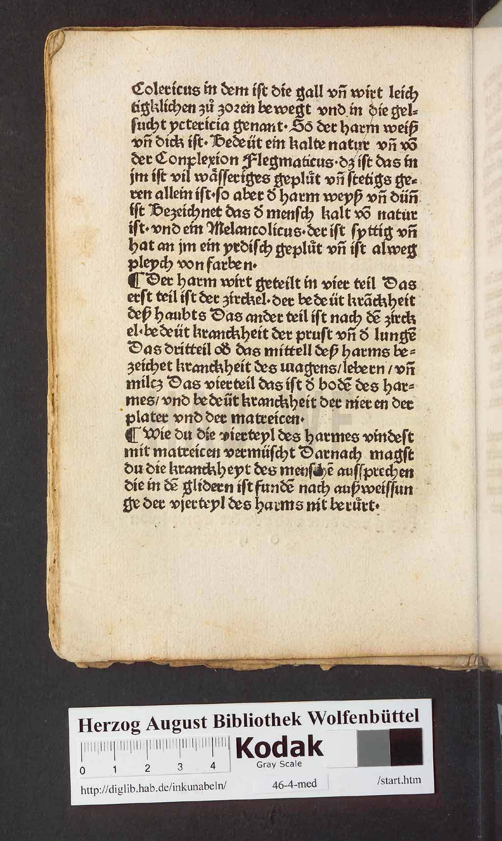 http://diglib.hab.de/inkunabeln/46-4-med/00054.jpg