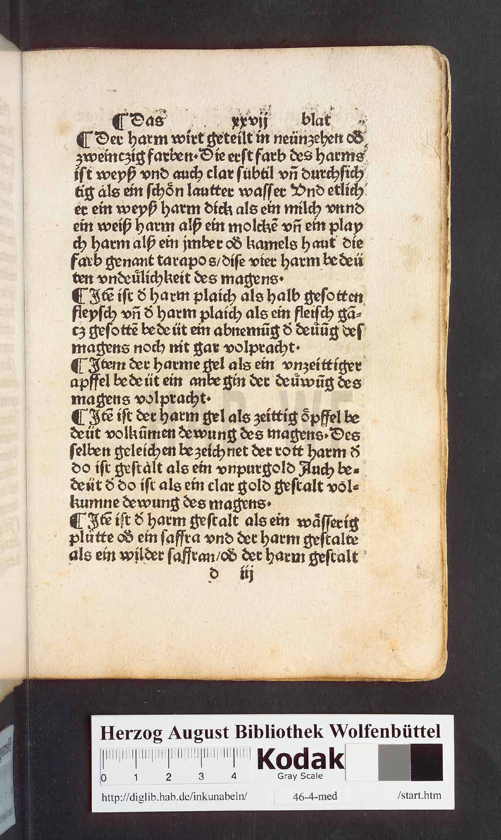http://diglib.hab.de/inkunabeln/46-4-med/00055.jpg