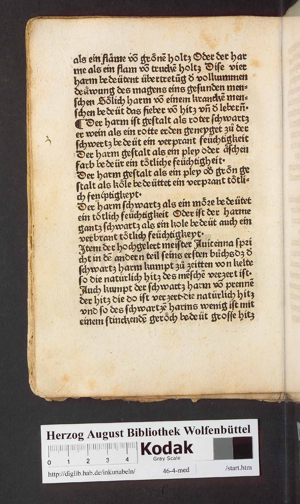 http://diglib.hab.de/inkunabeln/46-4-med/00056.jpg