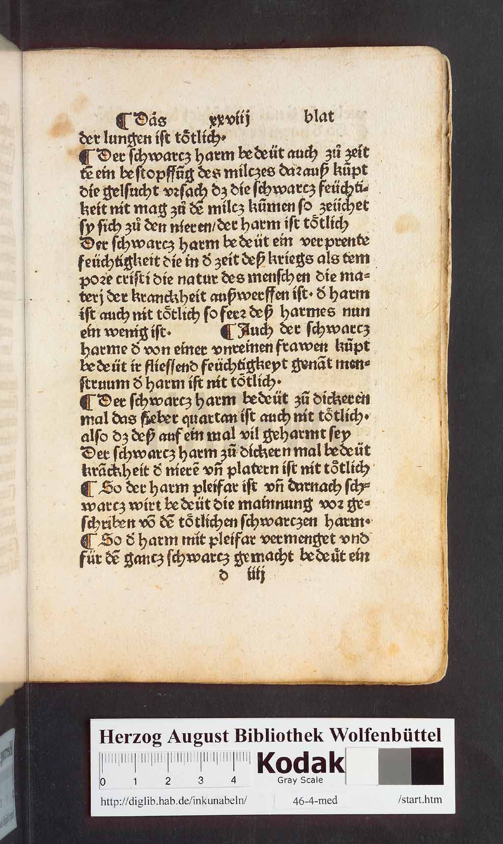 http://diglib.hab.de/inkunabeln/46-4-med/00057.jpg