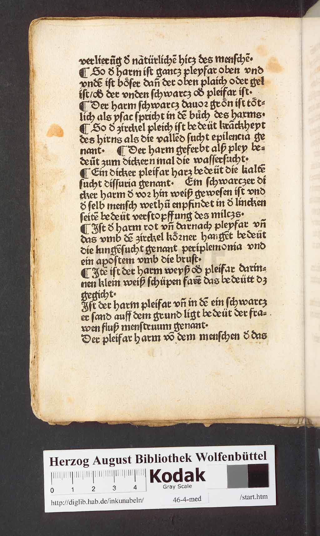 http://diglib.hab.de/inkunabeln/46-4-med/00058.jpg