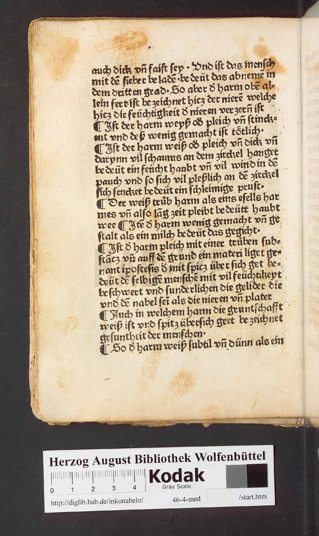 http://diglib.hab.de/inkunabeln/46-4-med/00060.jpg