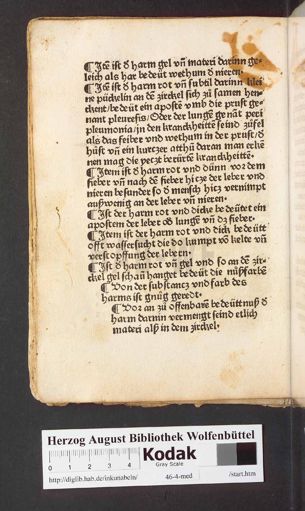 http://diglib.hab.de/inkunabeln/46-4-med/00062.jpg