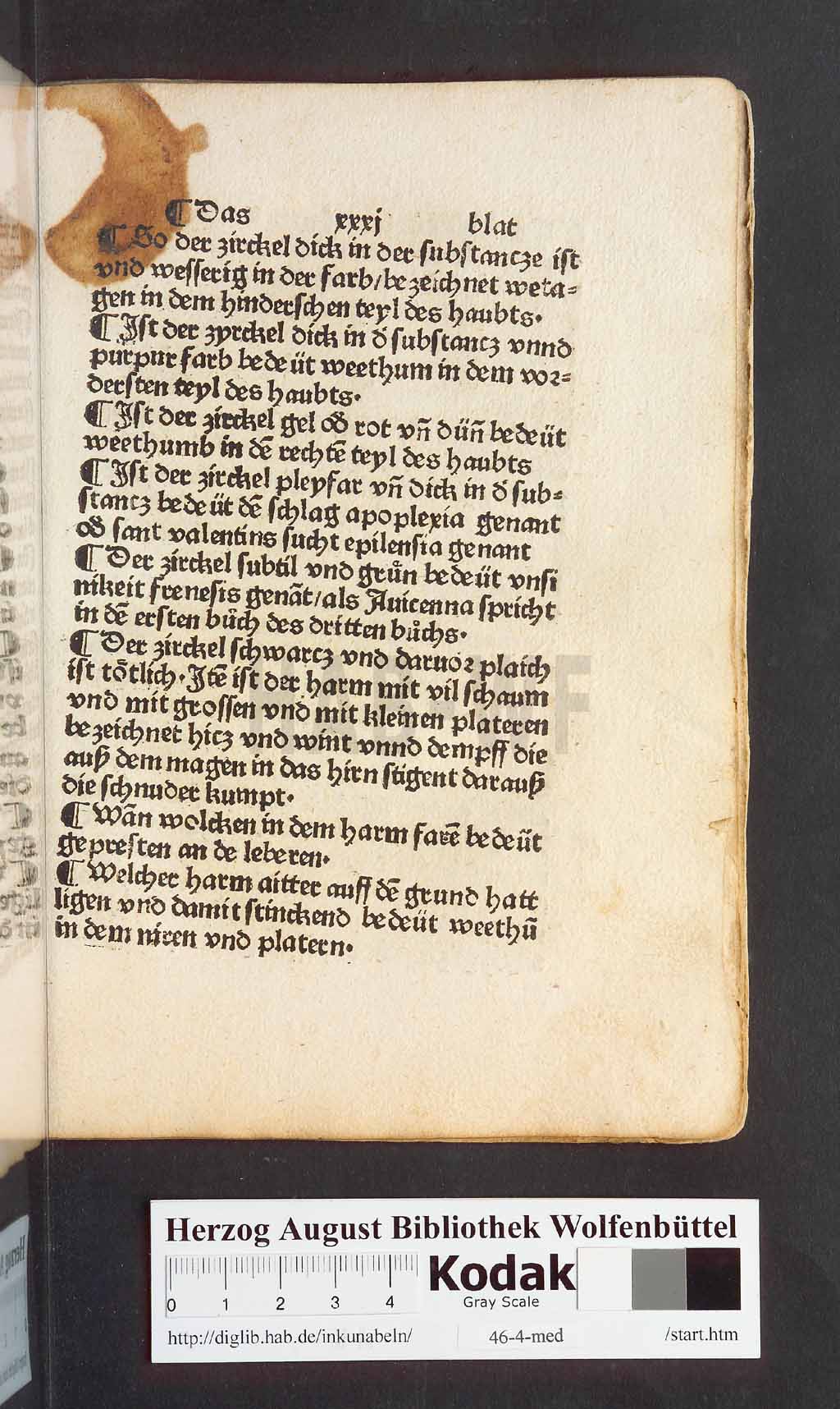 http://diglib.hab.de/inkunabeln/46-4-med/00063.jpg