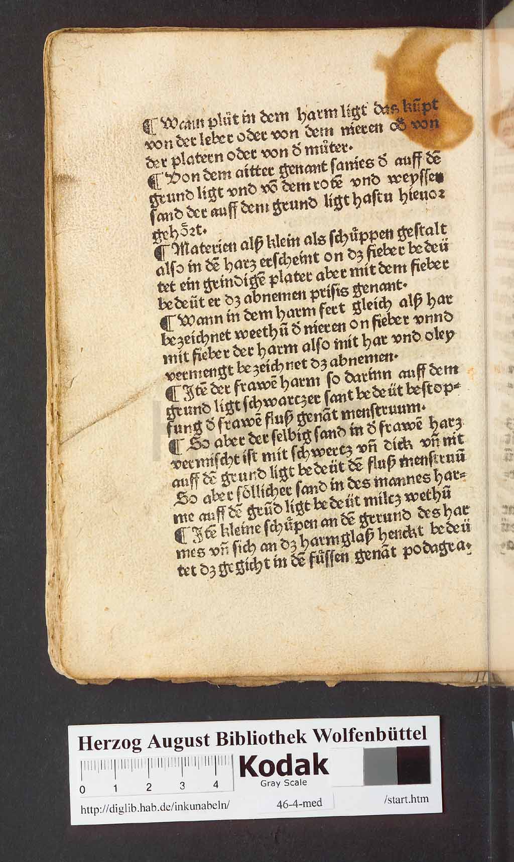 http://diglib.hab.de/inkunabeln/46-4-med/00064.jpg