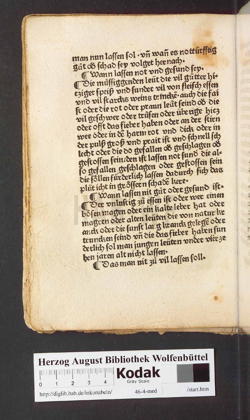 http://diglib.hab.de/inkunabeln/46-4-med/00066.jpg