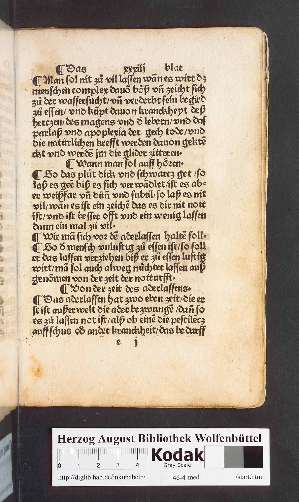http://diglib.hab.de/inkunabeln/46-4-med/00067.jpg