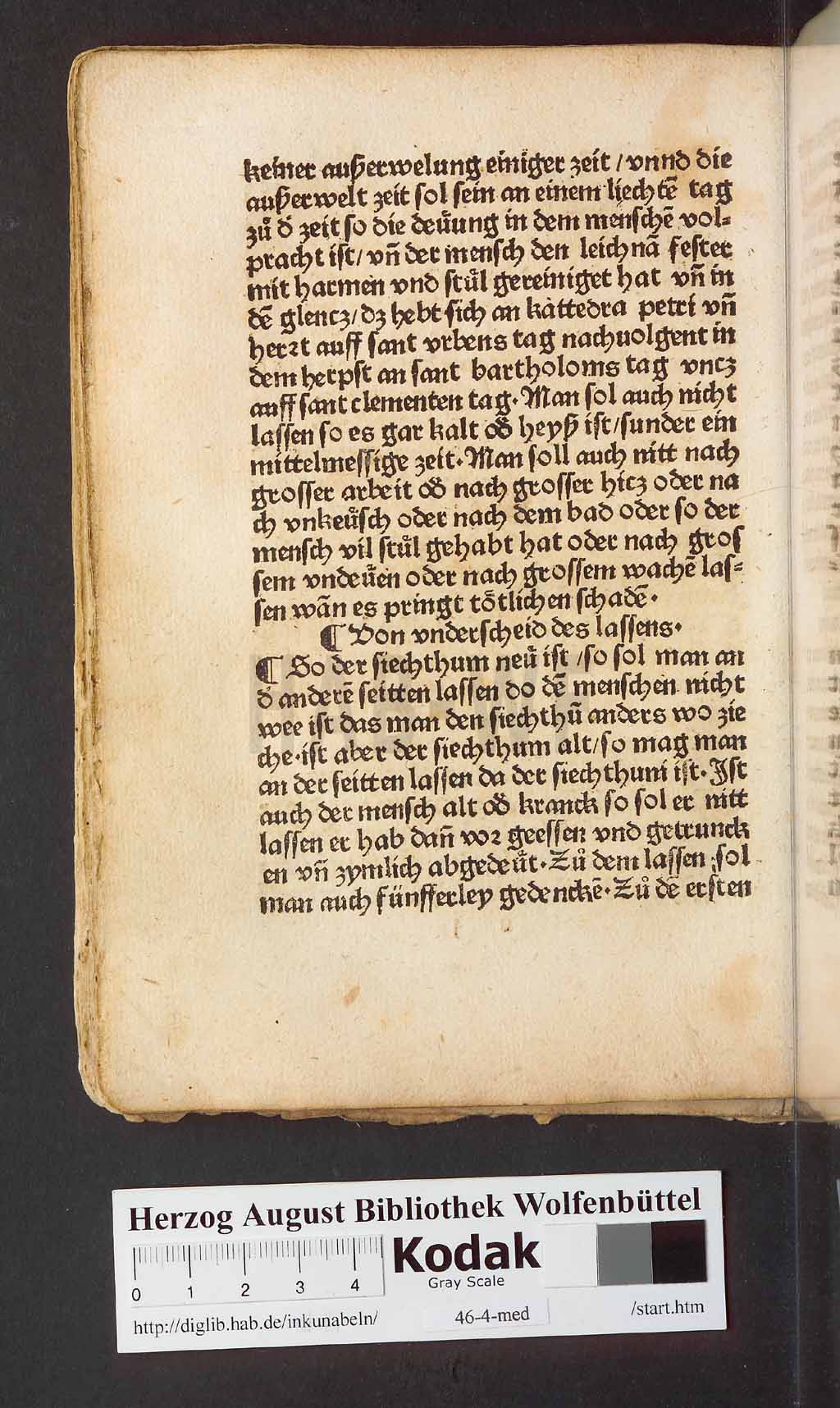 http://diglib.hab.de/inkunabeln/46-4-med/00068.jpg