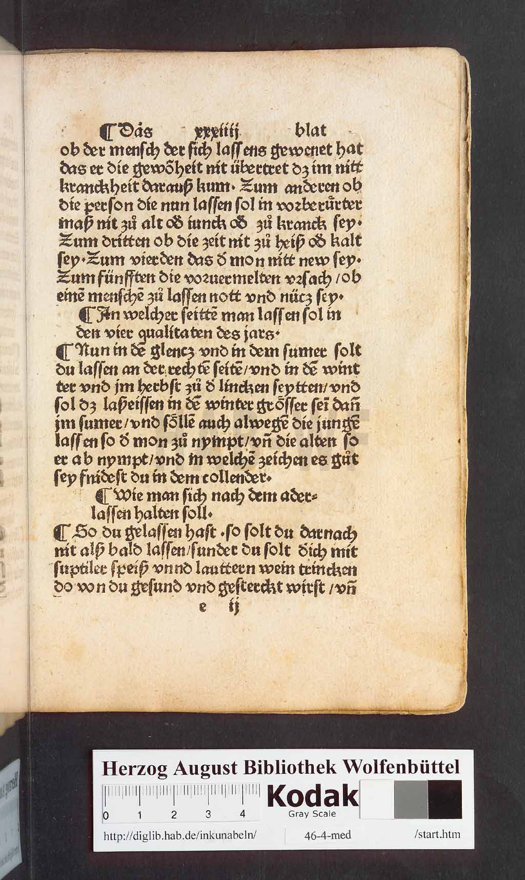http://diglib.hab.de/inkunabeln/46-4-med/00069.jpg