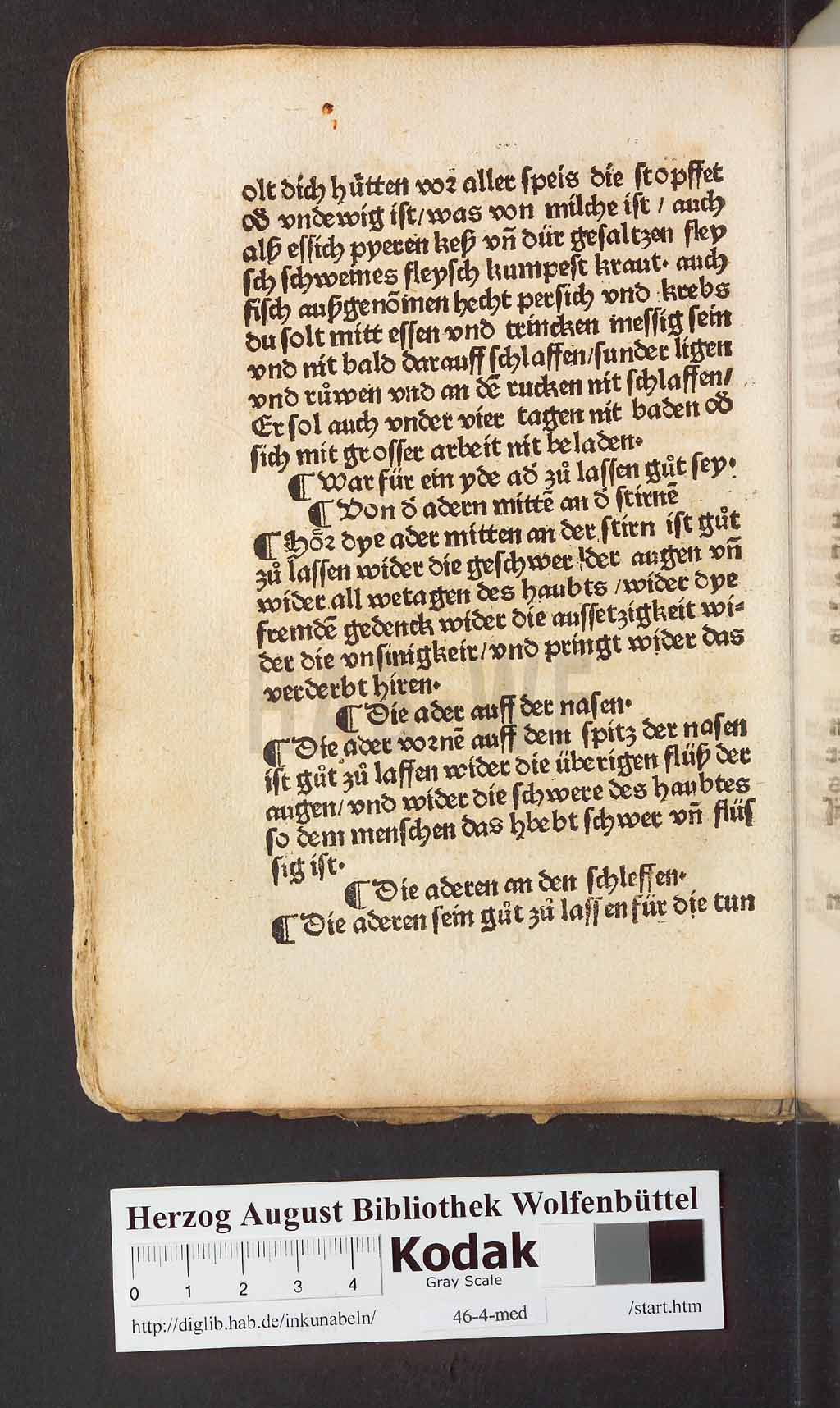 http://diglib.hab.de/inkunabeln/46-4-med/00070.jpg
