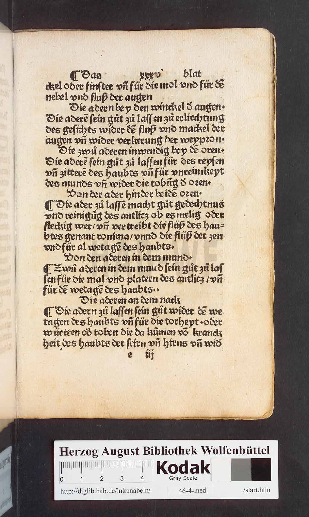 http://diglib.hab.de/inkunabeln/46-4-med/00071.jpg