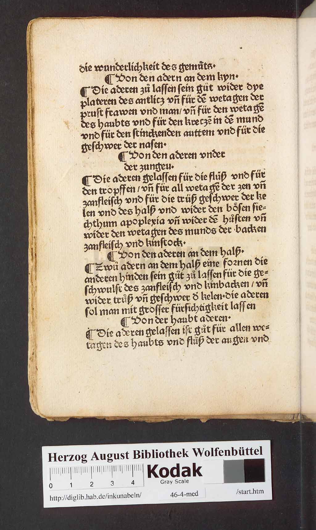 http://diglib.hab.de/inkunabeln/46-4-med/00072.jpg