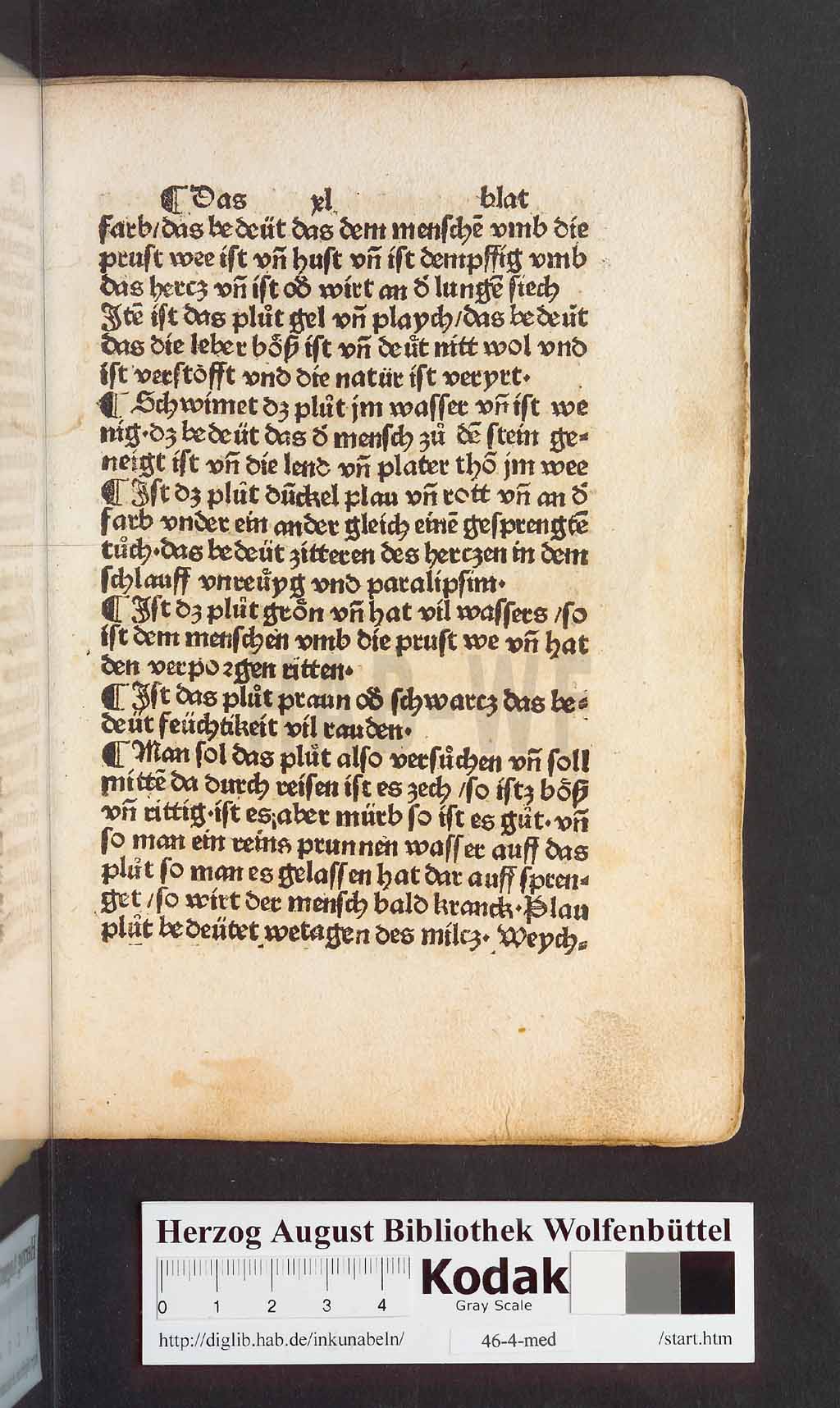 http://diglib.hab.de/inkunabeln/46-4-med/00081.jpg